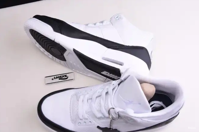 Bmlin shoes 3 AIR DA3595-100 JORDAN FRAGMENT 0617